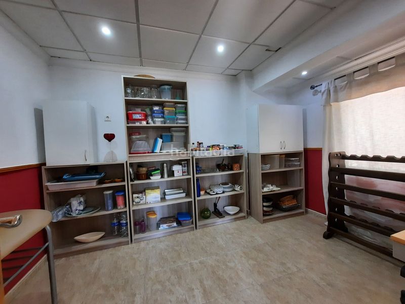 Foto bcf7a8e1-3c1b-4b53-8c34-0a8030d45cf8. Xalet amb xemeneia piscina a Sax