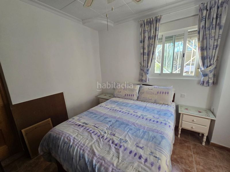 Foto dc611271-3439-4184-a869-356c0ccd9da6. Xalet amb xemeneia piscina a Sax