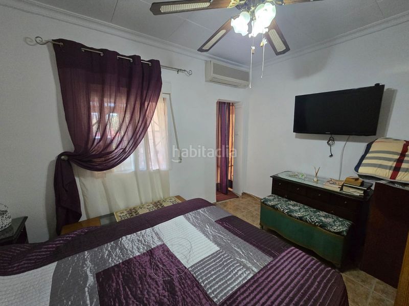 Foto f5fa5403-00bb-422d-9a8e-1fbefb09c673. Xalet amb xemeneia piscina a Sax