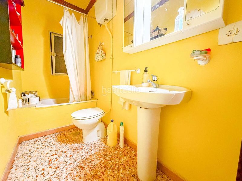 Foto e9a6507d-0375-4748-a39c-f36e223e0463. Xalet amb xemeneia aparcament piscina a Pinoso