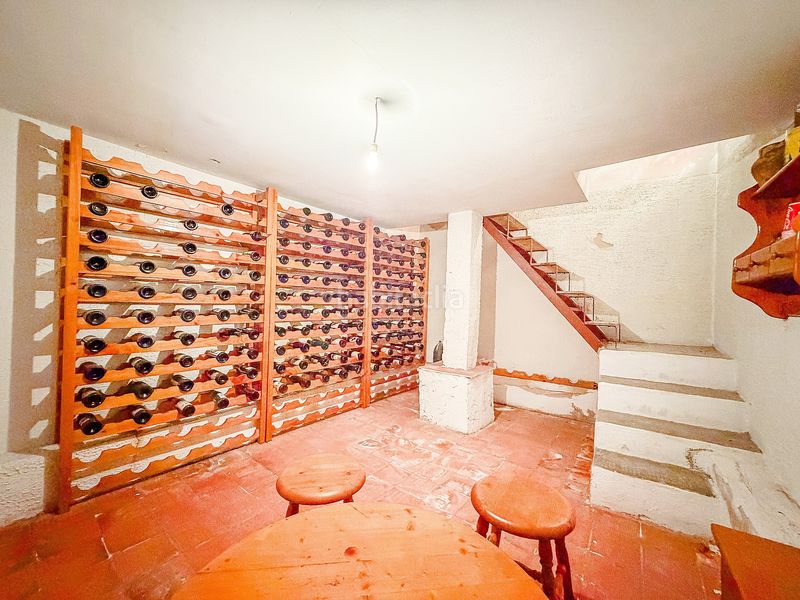 Foto 006aba23-a2ab-44c1-9c8f-d1926da639a6. Casa amb calefacció aparcament a Yecla