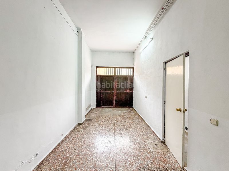 Foto 055df994-0b5d-49a2-ad7e-971c7424ea64. Casa amb calefacció aparcament a Yecla