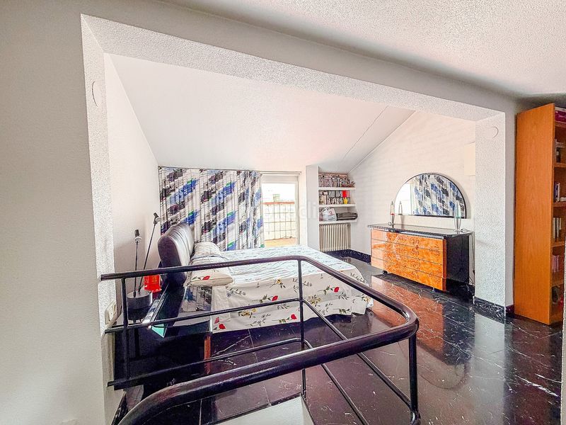 Foto 0611fa32-11c7-4b44-8d4f-c0a967ecf279. Casa amb calefacció aparcament a Yecla