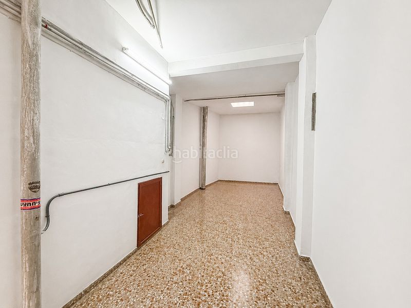 Foto 1414e991-f56f-4d0f-923d-4c73320c4aa4. Casa amb calefacció aparcament a Yecla