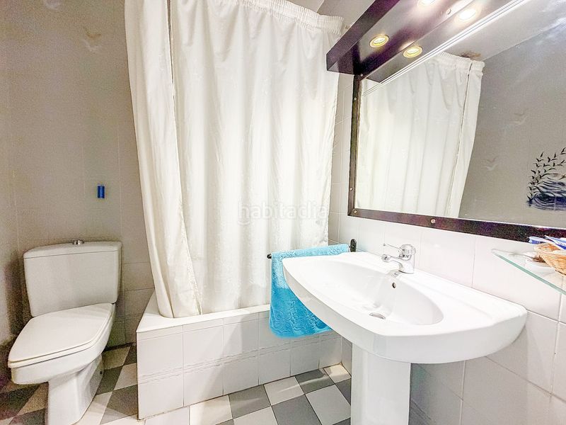 Foto 3cd5068f-cde6-49d1-810b-45ebef0b5ae8. Casa amb calefacció aparcament a Yecla