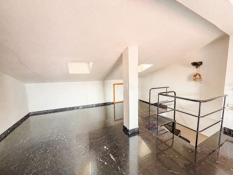 Foto 63b29a87-f781-4c36-b715-268601a97e5c. Casa amb calefacció aparcament a Yecla