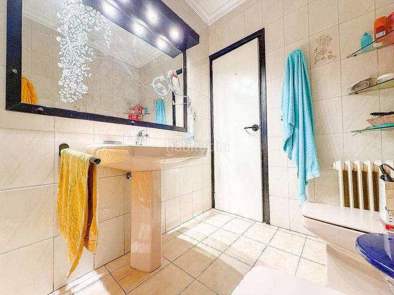 Foto 663eb09f-2547-45b4-94f4-6fa0474e5b4b. Casa amb calefacció aparcament a Yecla