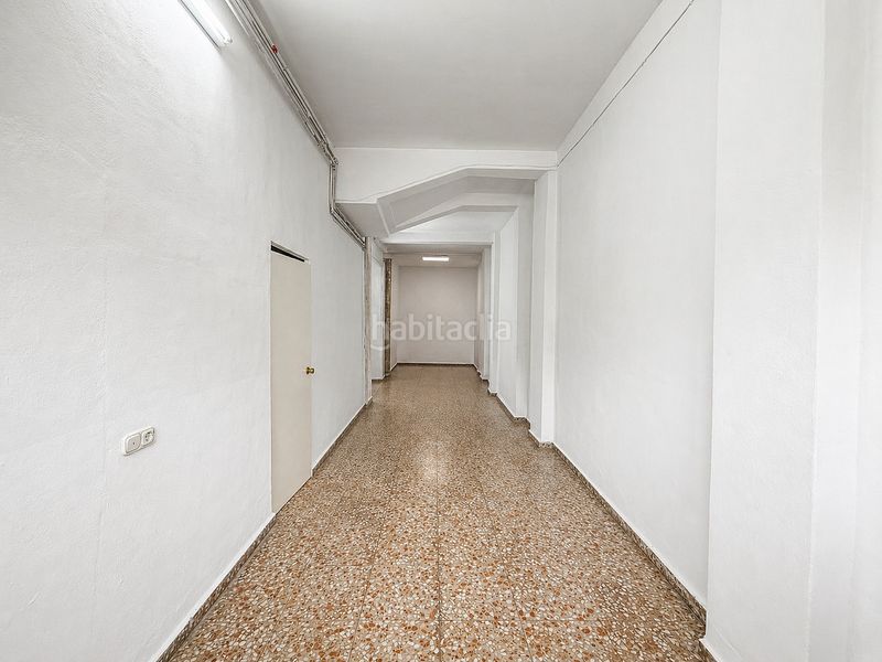 Foto 824cc7d3-9e29-4fb0-bc19-7c1e0efb6072. Casa amb calefacció aparcament a Yecla