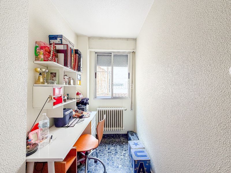 Foto a61919a6-b7cd-4955-8944-4f1492326046. Casa amb calefacció aparcament a Yecla