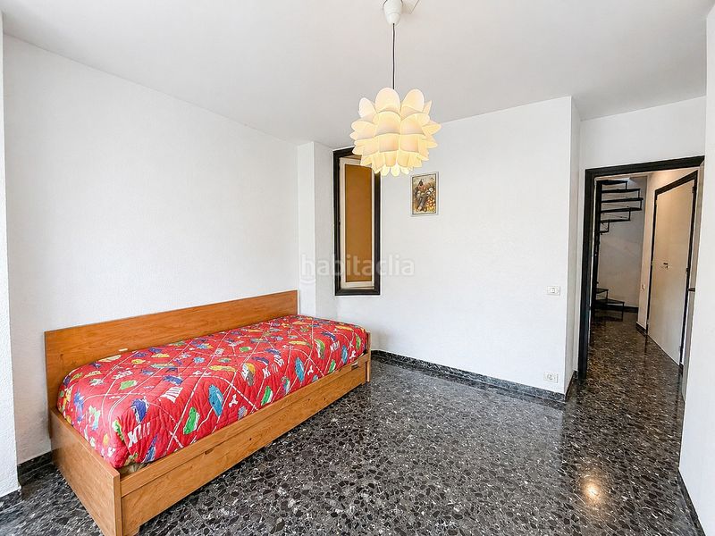 Foto de9ce90e-fa6b-42af-a795-6b924006ea04. Casa amb calefacció aparcament a Yecla