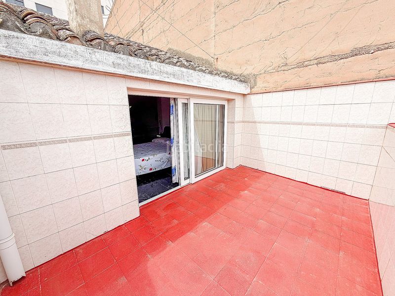 Foto dedcb42a-4086-4e37-95cb-490ffef7cdd5. Casa amb calefacció aparcament a Yecla