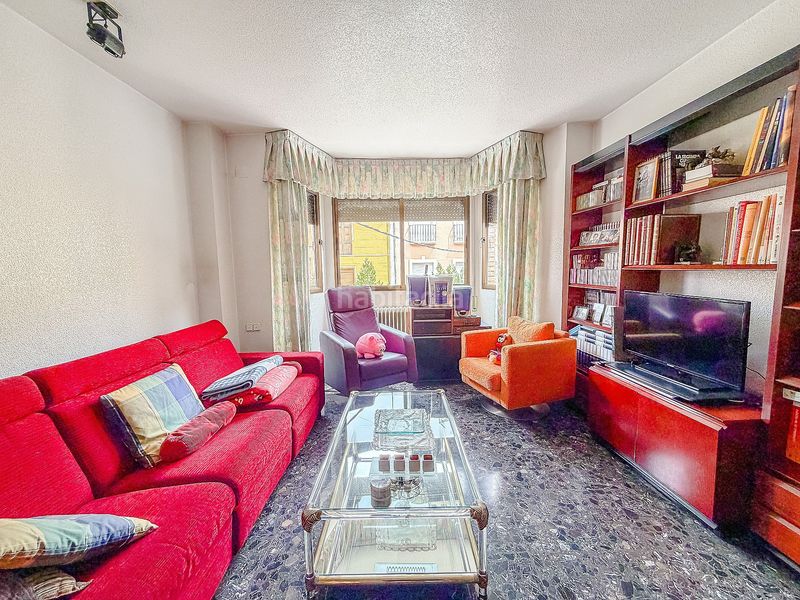 Foto dfdfddde-e7d6-4a9c-811d-eb1399543ad9. Casa amb calefacció aparcament a Yecla