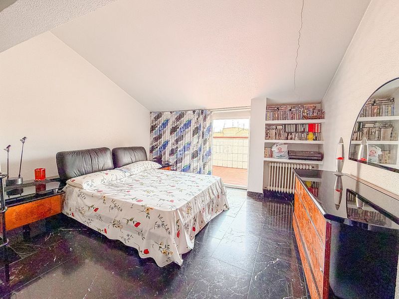 Foto e568b874-d45c-4219-8a82-275c01b2cc2c. Casa amb calefacció aparcament a Yecla