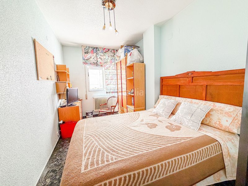 Foto f1374d8a-31a9-42d2-a1d6-e576043b8f31. Casa amb calefacció aparcament a Yecla