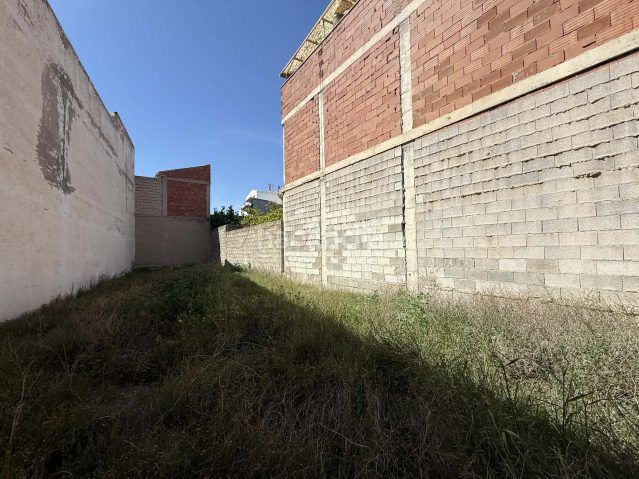 Foto d5d59c38-c26b-4060-8a97-9808594ad366. Terreny residencial a Romana (la)