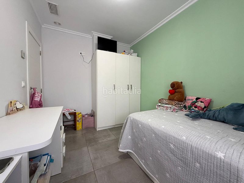 Foto bd475fad-2673-4f14-8f1e-c781c74b2e30. Xalet amb xemeneia a Pinoso
