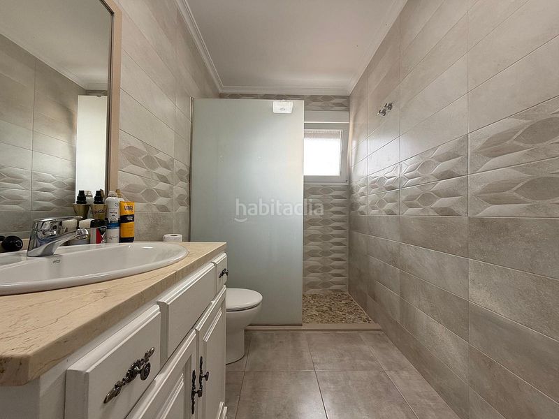 Foto cefe6892-0eed-48b0-ab50-4da13dbf921f. Xalet amb xemeneia a Pinoso
