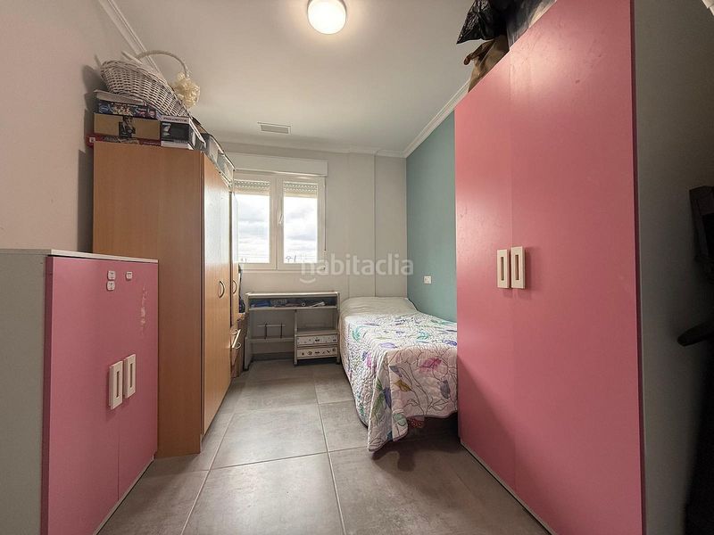 Foto debf9872-8ff9-4111-a9f2-50c6c88154a2. Xalet amb xemeneia a Pinoso