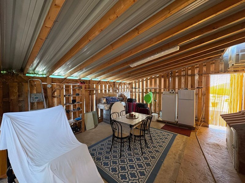 Foto 15890d06-72fc-44f3-8ca5-be970e5bf508. Xalet amb aparcament piscina a Pinoso