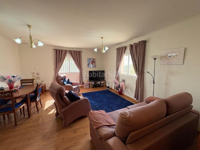 Foto 21448741-28e3-4b17-ba38-6236f789c6b0. Xalet amb aparcament piscina a Pinoso