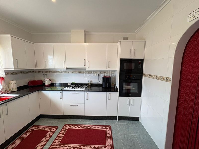 Foto 23ef948d-3576-4703-8c45-981f1bc37fa8. Xalet amb aparcament piscina a Pinoso