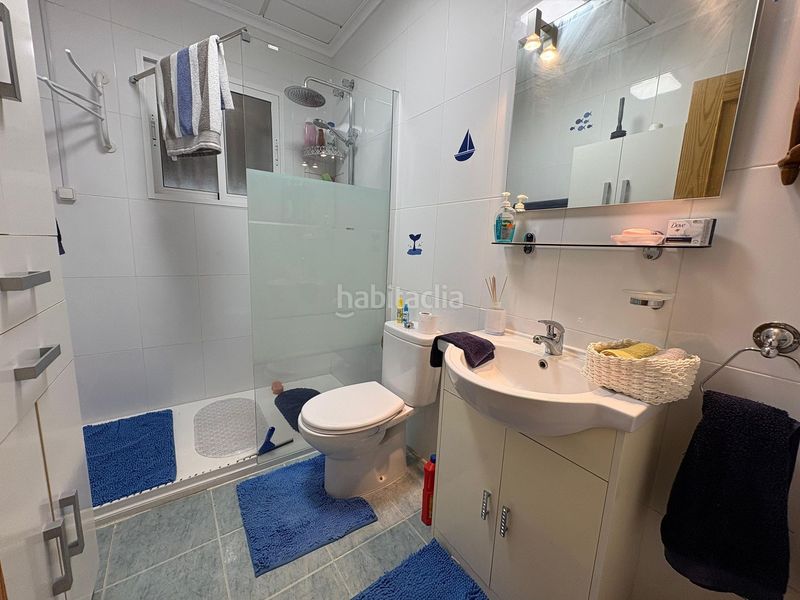 Foto 50ea9cfd-27e6-4ae1-b731-85b27b50154c. Xalet amb aparcament piscina a Pinoso