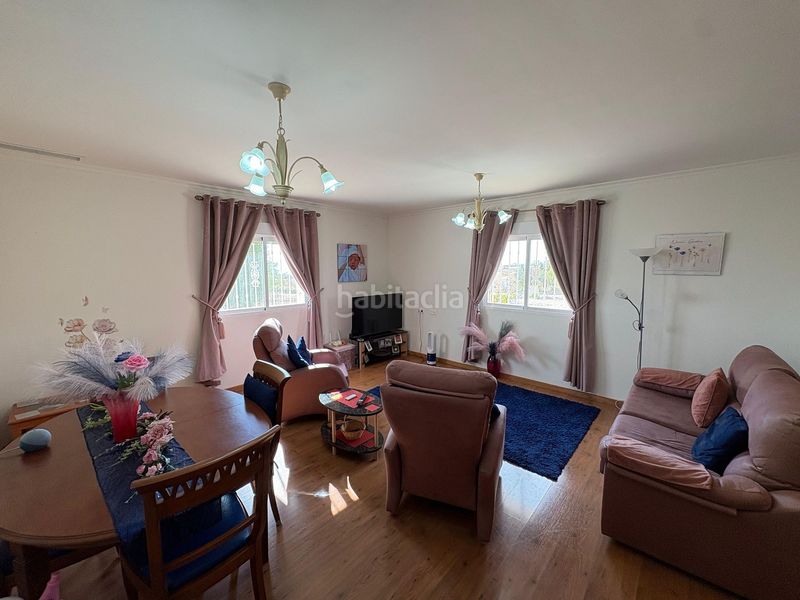 Foto 689c682c-8ed3-477e-8c91-c21124e643da. Xalet amb aparcament piscina a Pinoso