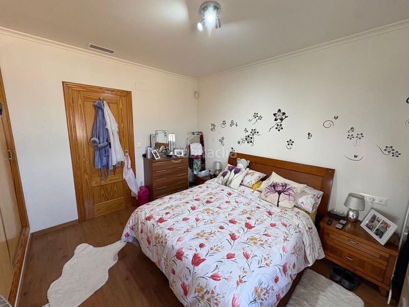 Foto 82b4672c-c292-4aa8-9f64-1d1bc1d5cdbd. Xalet amb aparcament piscina a Pinoso