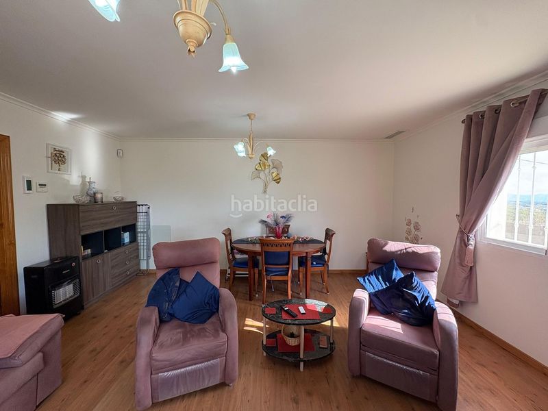 Foto 94af6d5c-8dac-4984-9cd9-08b37c43c1d2. Xalet amb aparcament piscina a Pinoso