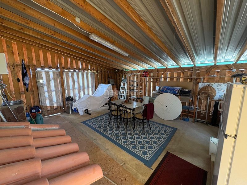 Foto b6933443-877e-442e-a22f-2c8b18abccb4. Xalet amb aparcament piscina a Pinoso