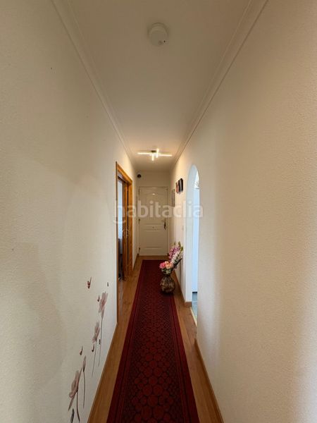 Foto e12a55c8-f509-49fd-becc-06f8a987fe63. Xalet amb aparcament piscina a Pinoso