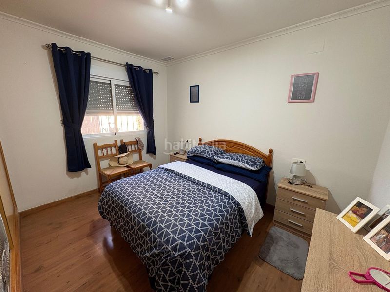 Foto f69fa61f-3af7-429d-806c-729cb6c15723. Xalet amb aparcament piscina a Pinoso