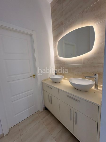 Foto 478a0545-bd83-4e2f-acf2-03d83ec9ab84. Xalet a Pinoso