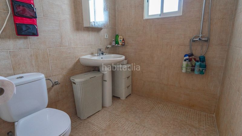 Foto de7c49e8-bf16-4599-ac95-a53351e6a30e. Xalet amb calefacció piscina a Rojales