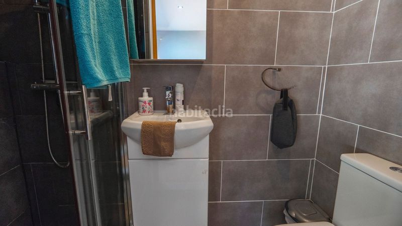 Foto e8c351d8-bc48-4115-8016-ab9d04cb215a. Xalet amb calefacció piscina a Rojales