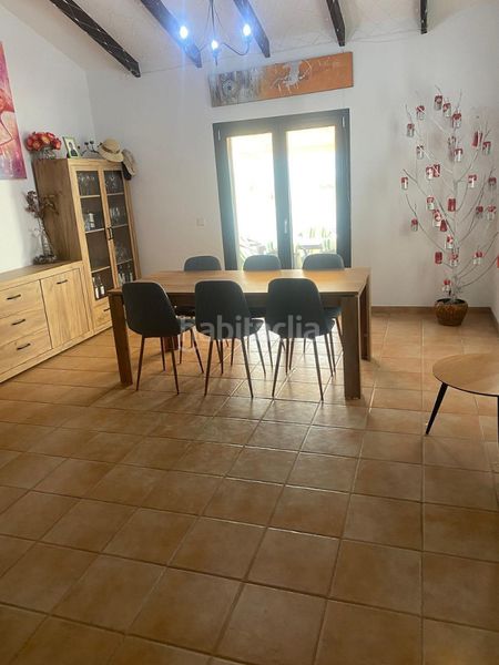 Foto 22229948-4ee6-4580-a853-de3bb1e8e8a6. Chalet villa en Caudete