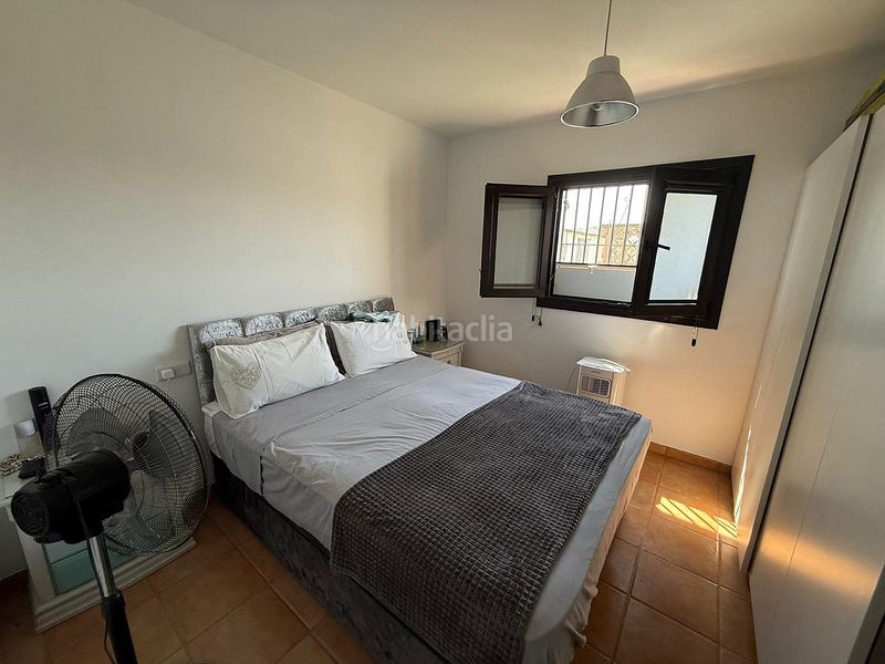 Foto 650ba67f-2086-49e0-bebd-b99c48fa4a73. Chalet villa en Caudete