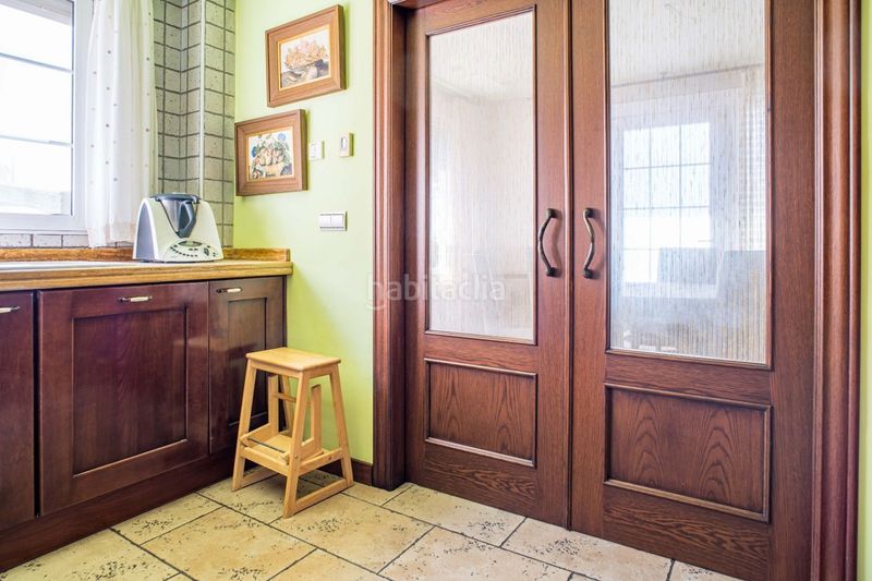 Foto 0050d124-63f9-4b0c-8fe9-4bcba249188d. Chalet con camino riscaldamento piscina in Plaza de Toros-Avenida Chapí-Trinquete Elda