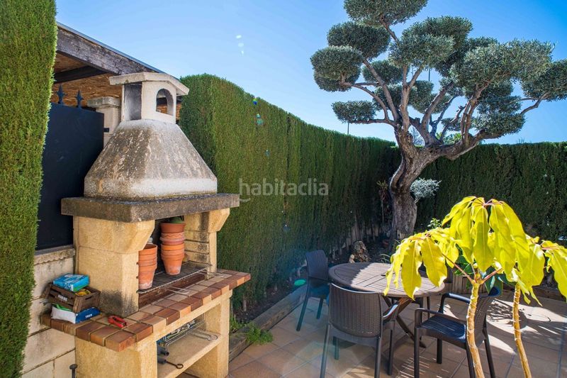 Foto 2c30fcb8-cdad-4825-b481-8dafd578fc5e. Chalet con camino riscaldamento piscina in Plaza de Toros-Avenida Chapí-Trinquete Elda