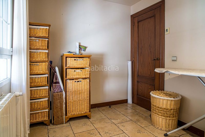 Foto 57d981ae-f6f9-4a34-9e17-4c13ccdac439. Chalet con camino riscaldamento piscina in Plaza de Toros-Avenida Chapí-Trinquete Elda