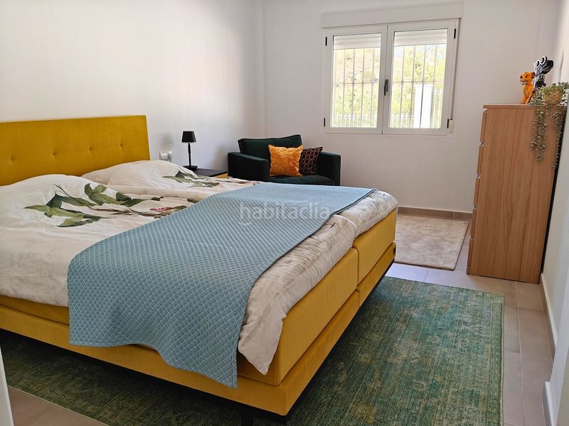 Foto 194a8a22-687f-4d15-a024-aeb3da39e1f1. Chalet villa en Sax