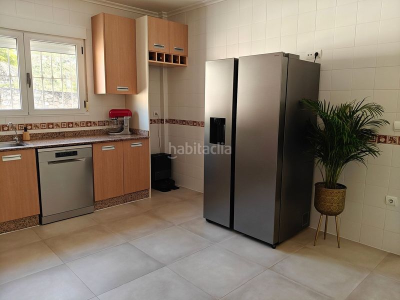 Foto 38eb8a73-6d42-47db-a276-63b532368a42. Chalet villa en Sax
