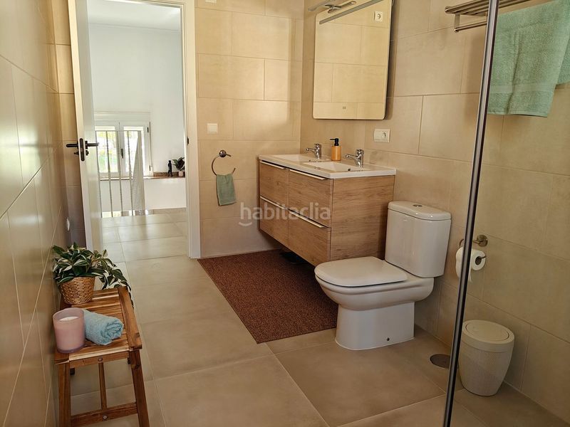 Foto 4a0316a2-3f5b-437e-8d05-1afbe9c4964b. Chalet villa en Sax