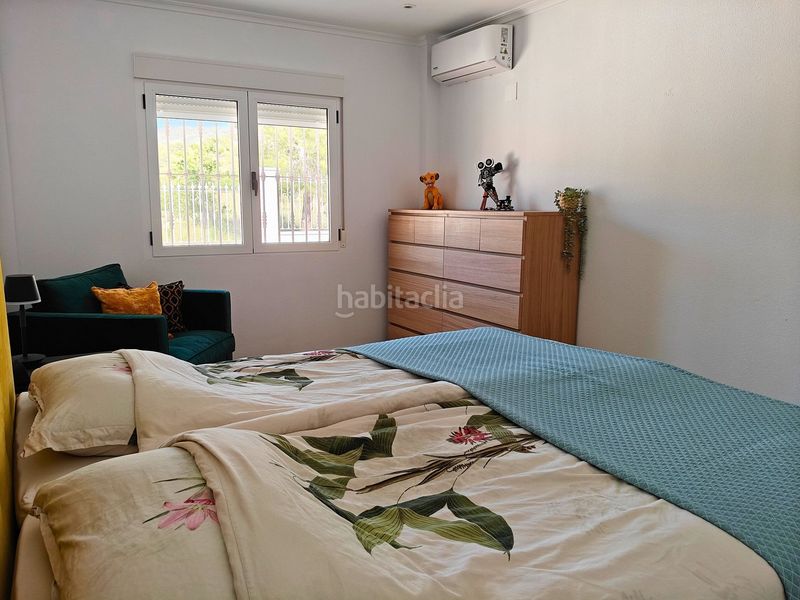 Foto 5b347b24-e4a1-4795-a365-ae1bb4f1fb35. Chalet villa en Sax