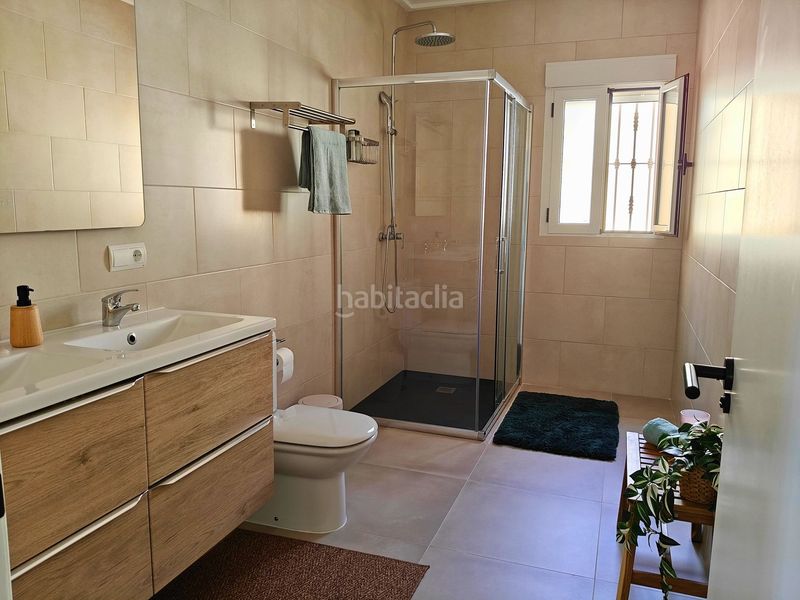 Foto 737bf534-d5ed-458c-8d3e-264a8c53b729. Chalet villa en Sax