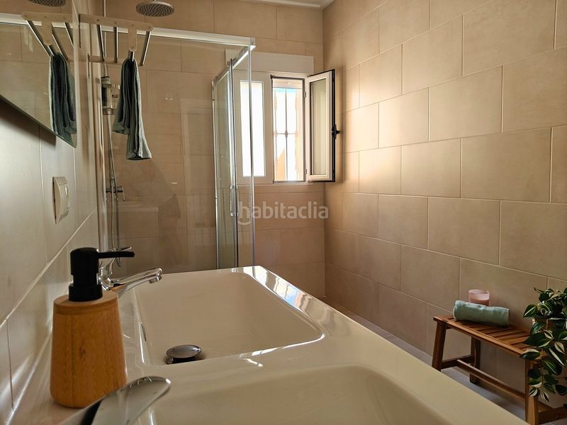 Foto 7d8de368-b1f1-4a88-be93-f7b808bce426. Chalet villa en Sax
