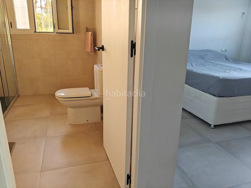 Foto 8d859b5a-7e25-40b7-b5b9-79da28899b19. Chalet villa en Sax