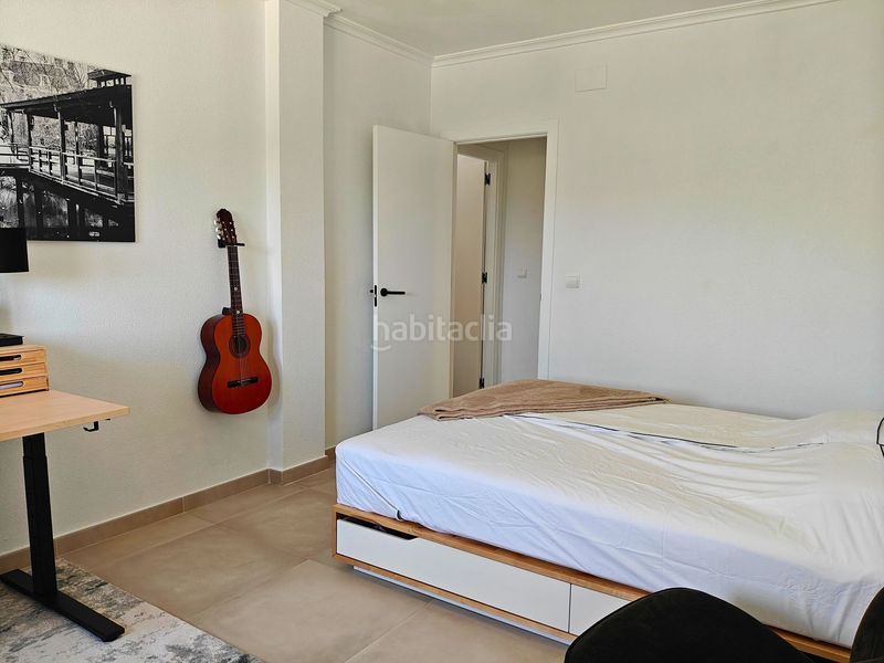 Foto a3ea2ed6-9580-4aca-b5a5-899cbe5c9adb. Chalet villa en Sax
