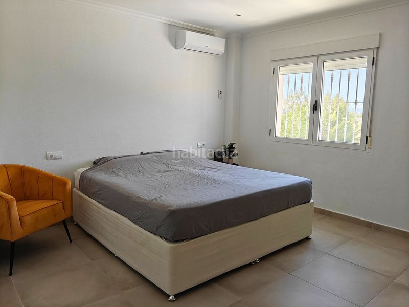 Foto bf14e9df-e205-400a-8c19-6684b95590a3. Chalet villa en Sax