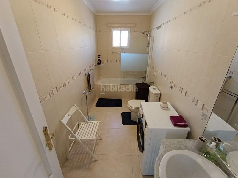 Foto 4e27231c-0a4c-4900-9684-ce17b06b92ef. Xalet amb xemeneia piscina a Abanilla